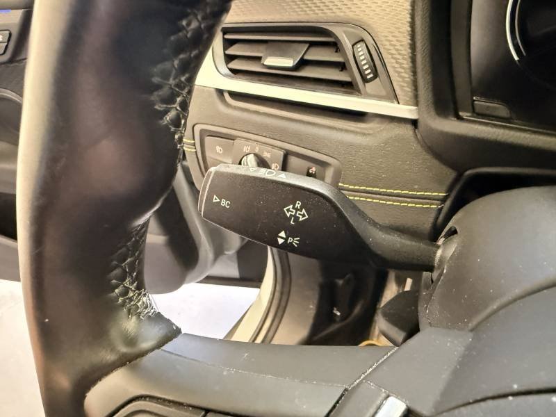 BMW X2 - Photo 17