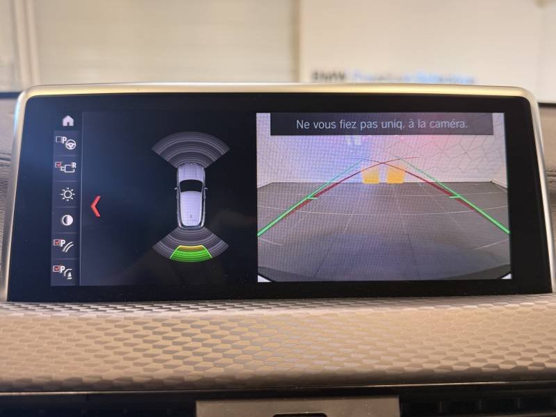 BMW X2 - Photo 25