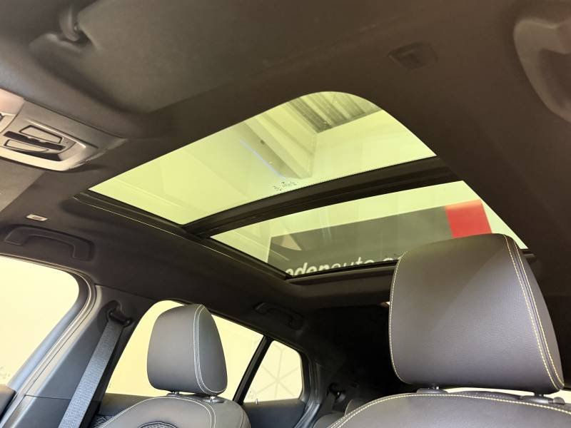 BMW X2 - Photo 26