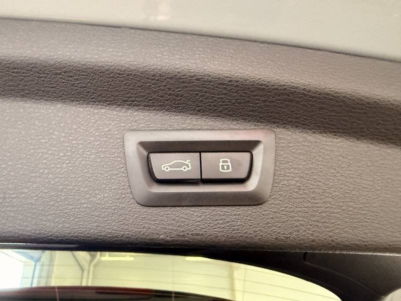 BMW X2 - Photo 34