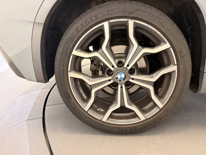 BMW X2 - Photo 42