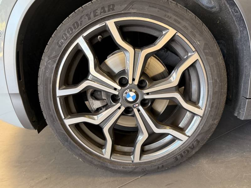 BMW X2 - Photo 44