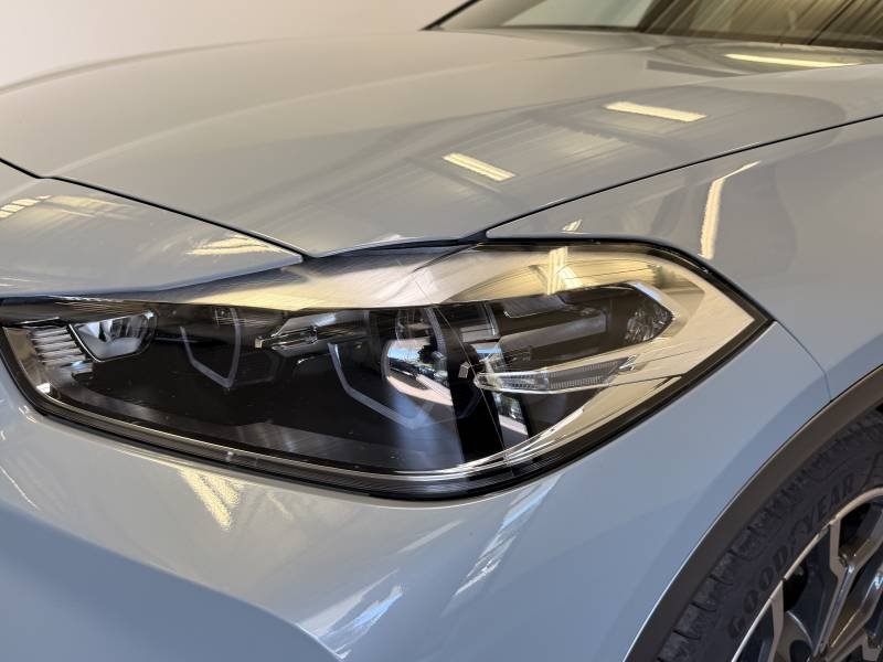 BMW X2 - Photo 45