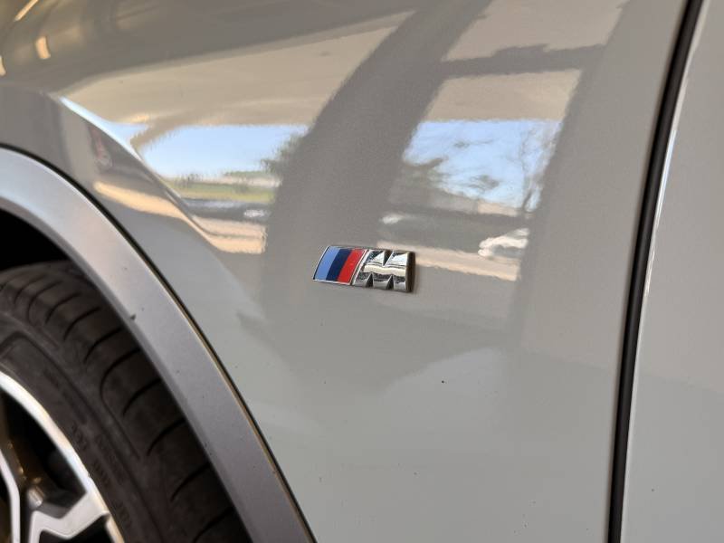BMW X2 - Photo 47