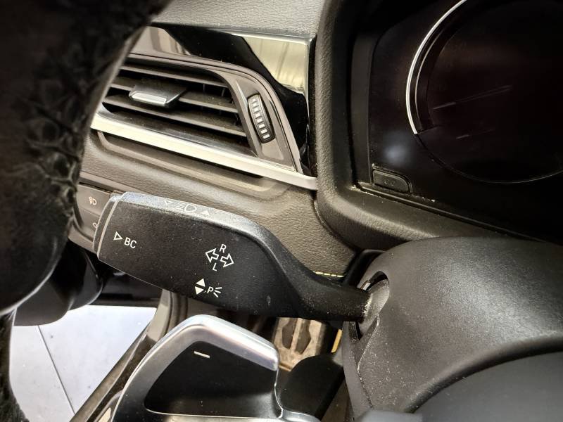 BMW X2 - Photo 12