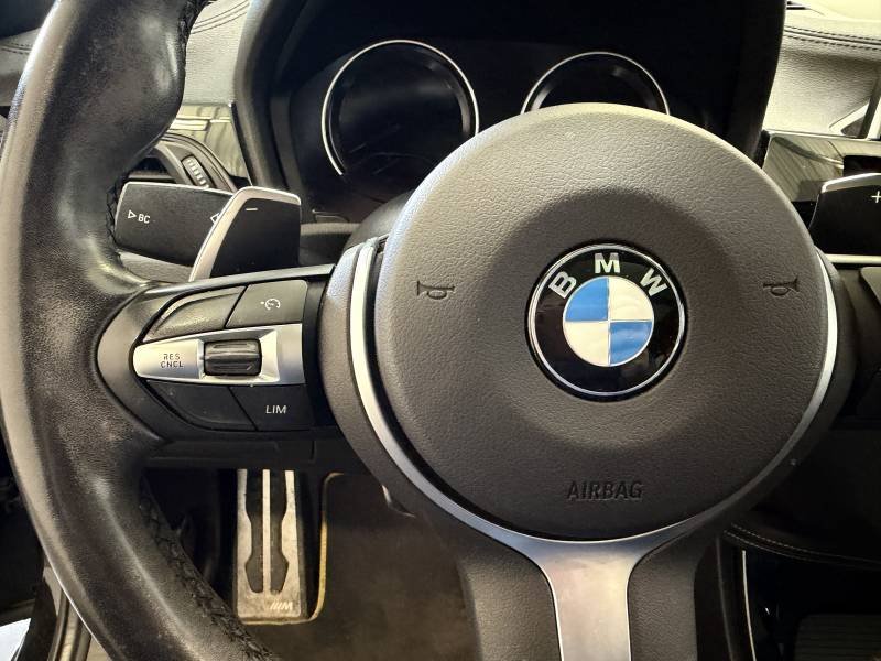 BMW X2 - Photo 14