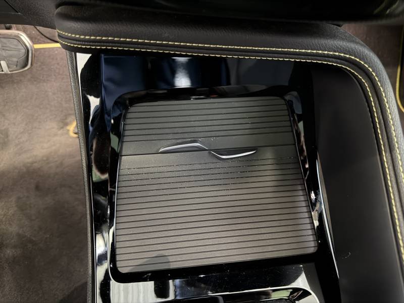 BMW X2 - Photo 20