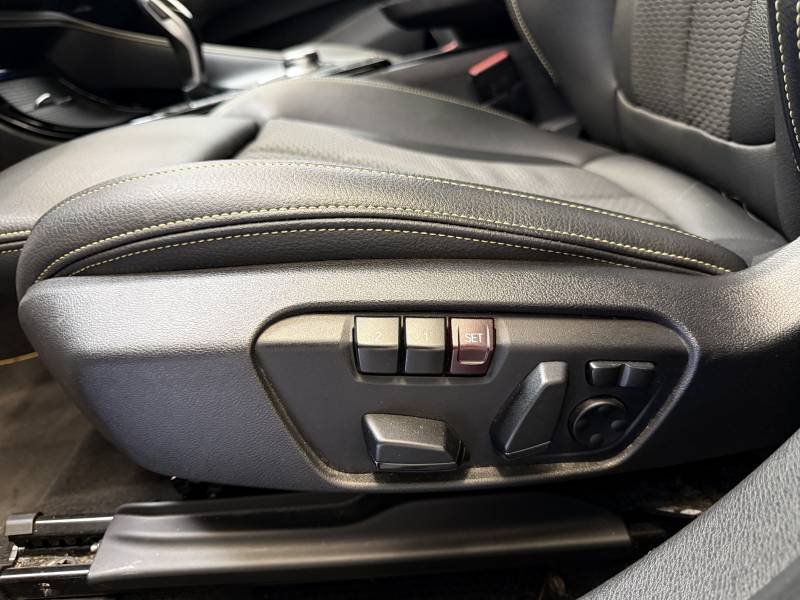 BMW X2 - Photo 24