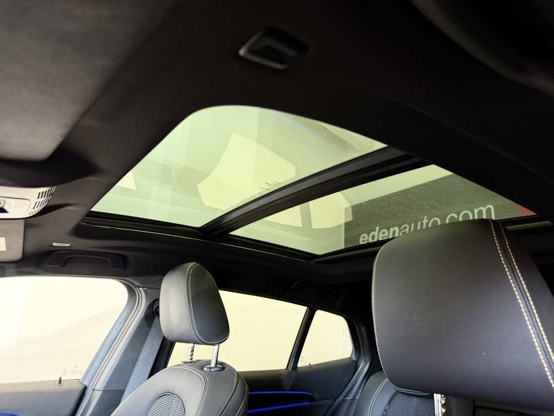 BMW X2 - Photo 25