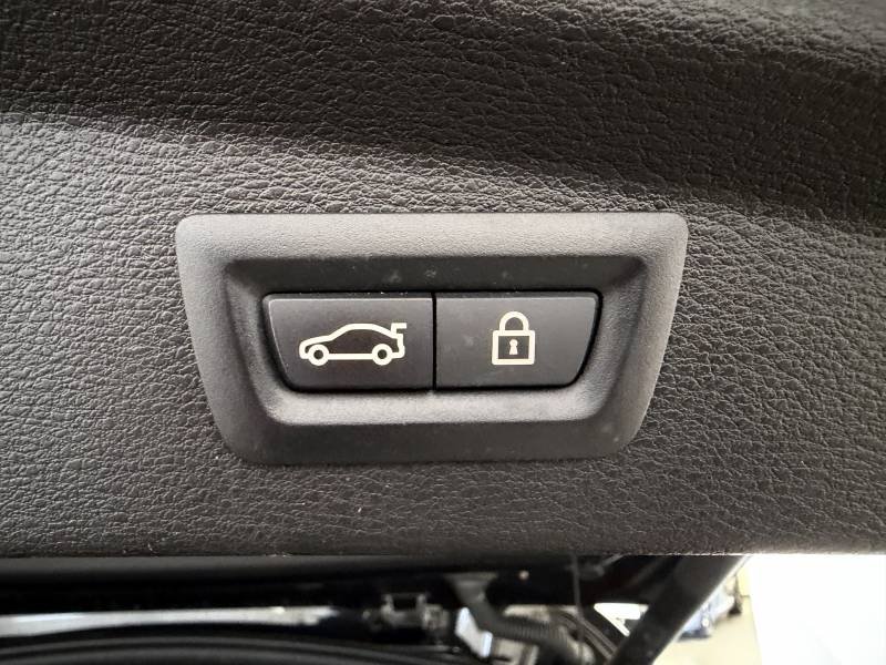 BMW X2 - Photo 32