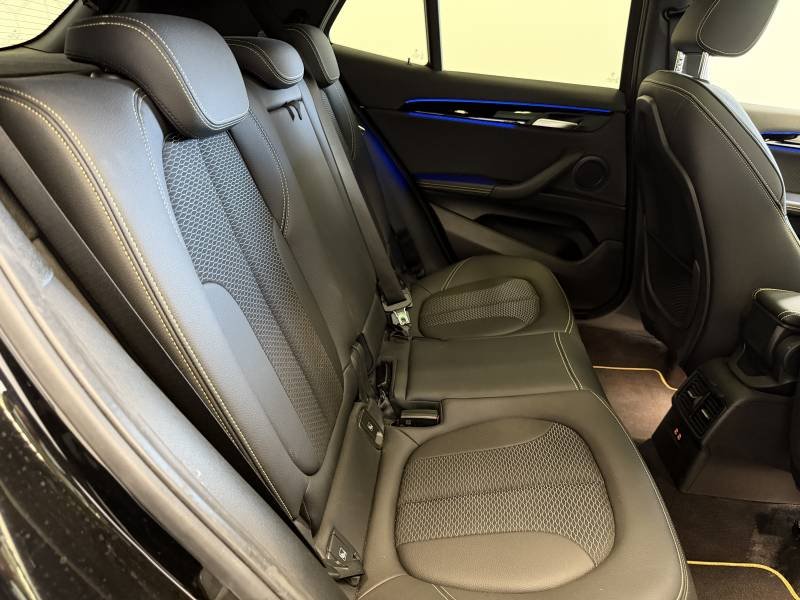 BMW X2 - Photo 33