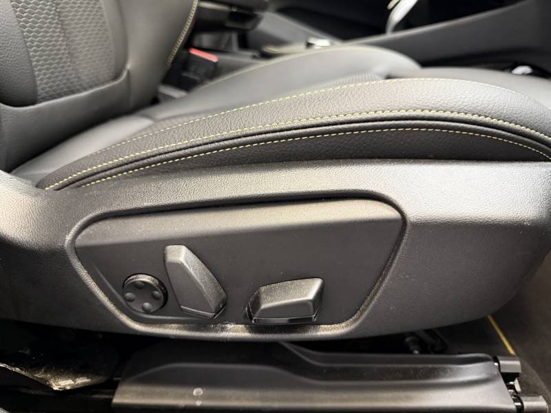 BMW X2 - Photo 36