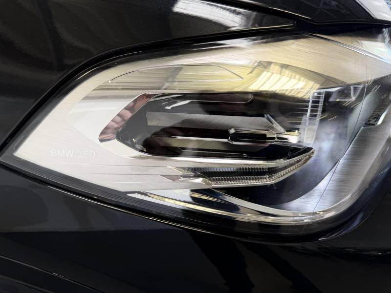 BMW X2 - Photo 38