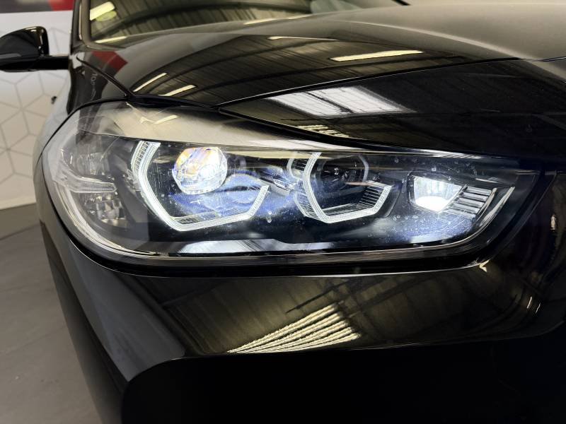 BMW X2 - Photo 39