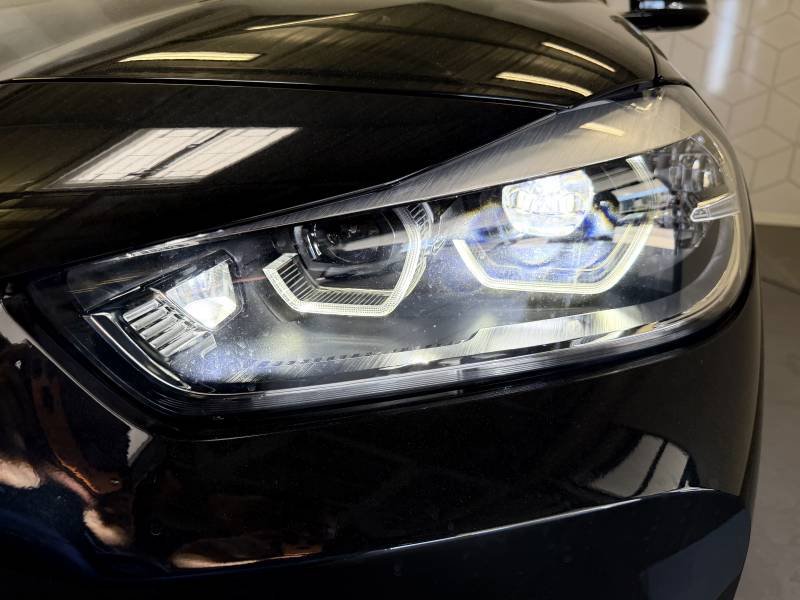 BMW X2 - Photo 40