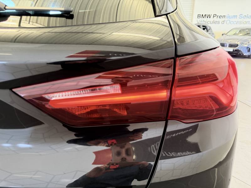 BMW X2 - Photo 42