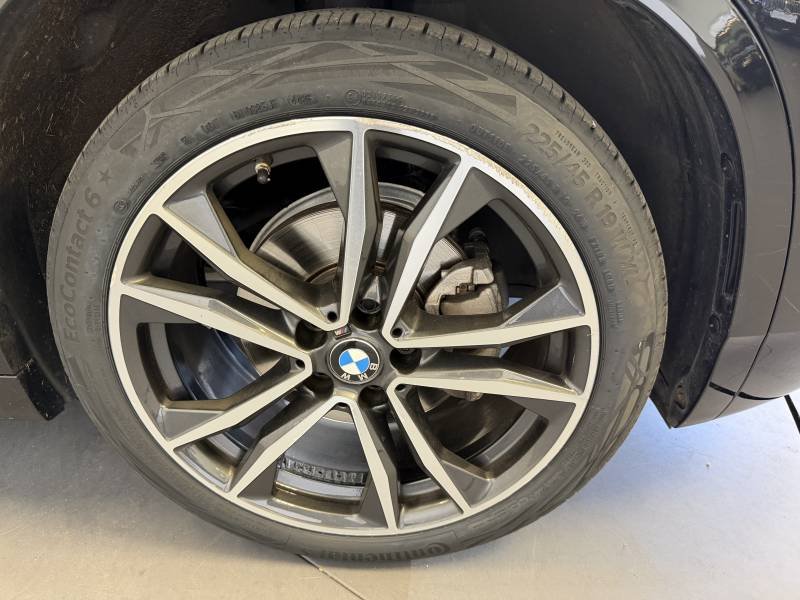 BMW X2 - Photo 43