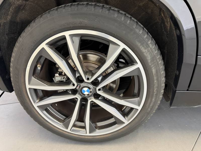 BMW X2 - Photo 44