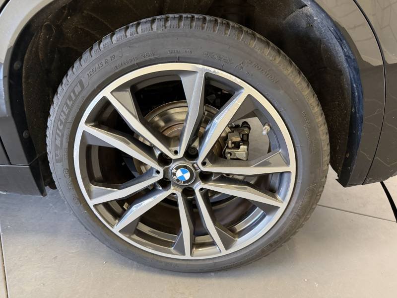 BMW X2 - Photo 45