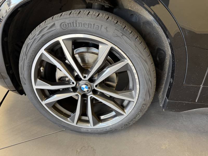 BMW X2 - Photo 46