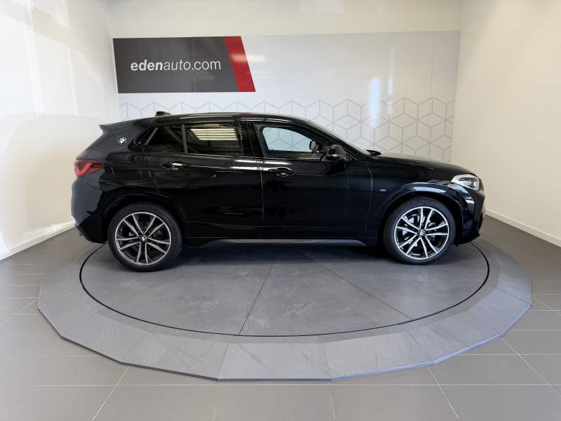 BMW X2 - Photo 7