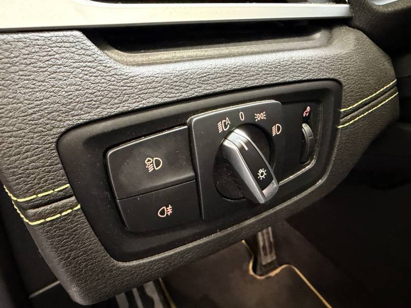BMW X2 - Photo 10