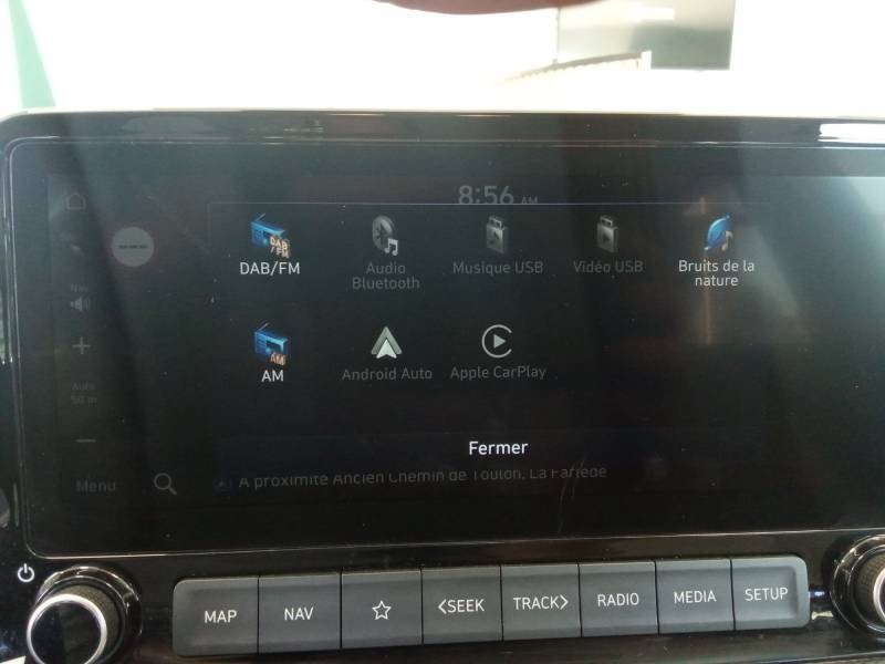 Hyundai Kona - Photo 27