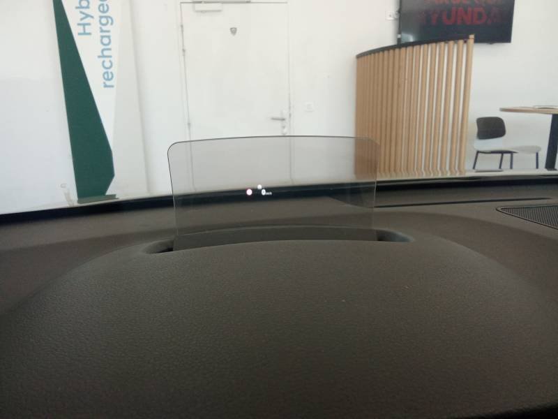 Hyundai Kona - Photo 33