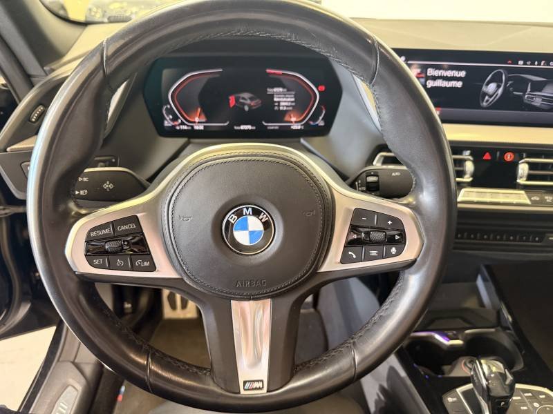 BMW Serie 2 - Photo 14