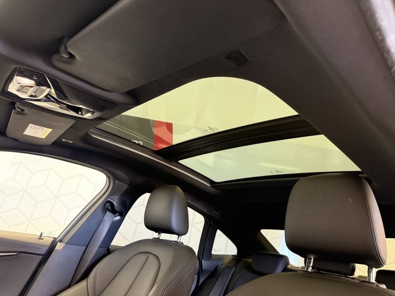 BMW Serie 2 - Photo 25