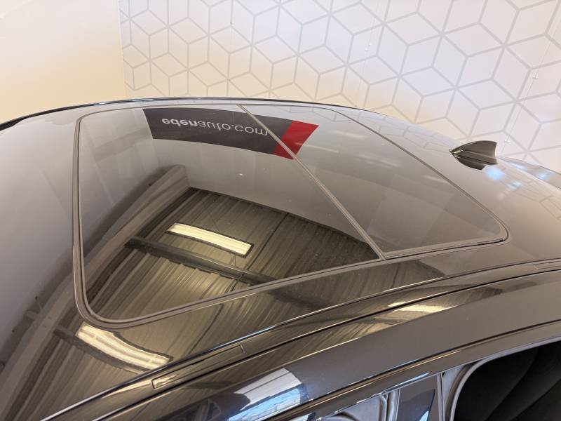 BMW Serie 2 - Photo 26