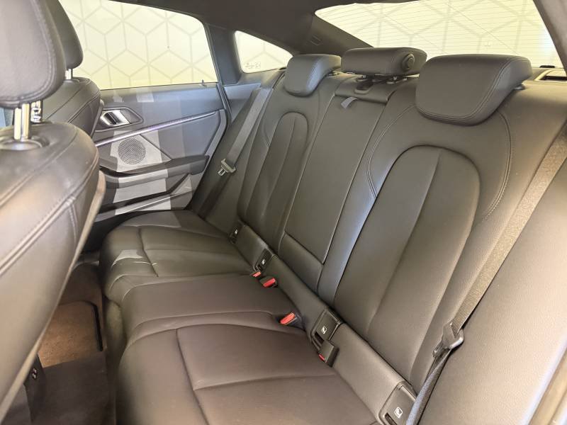 BMW Serie 2 - Photo 28