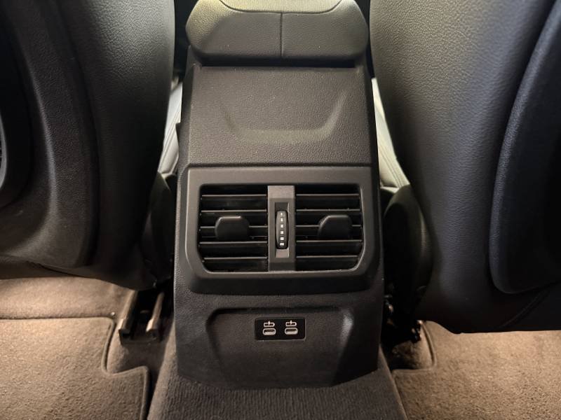 BMW Serie 2 - Photo 29