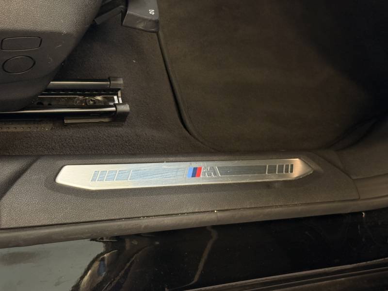 BMW Serie 2 - Photo 38