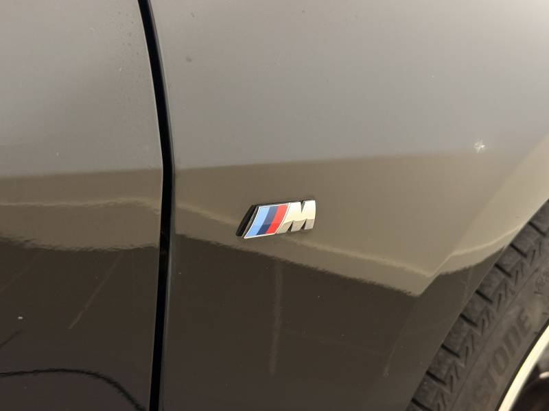 BMW Serie 2 - Photo 39