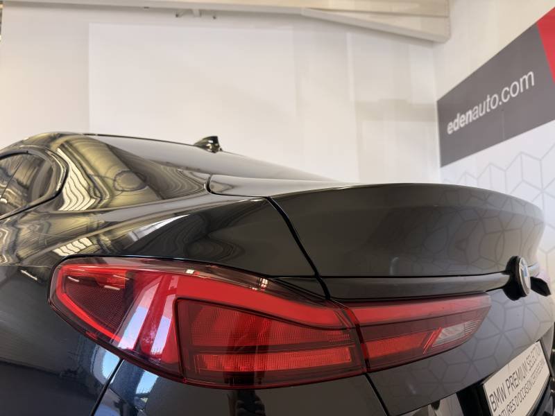 BMW Serie 2 - Photo 40
