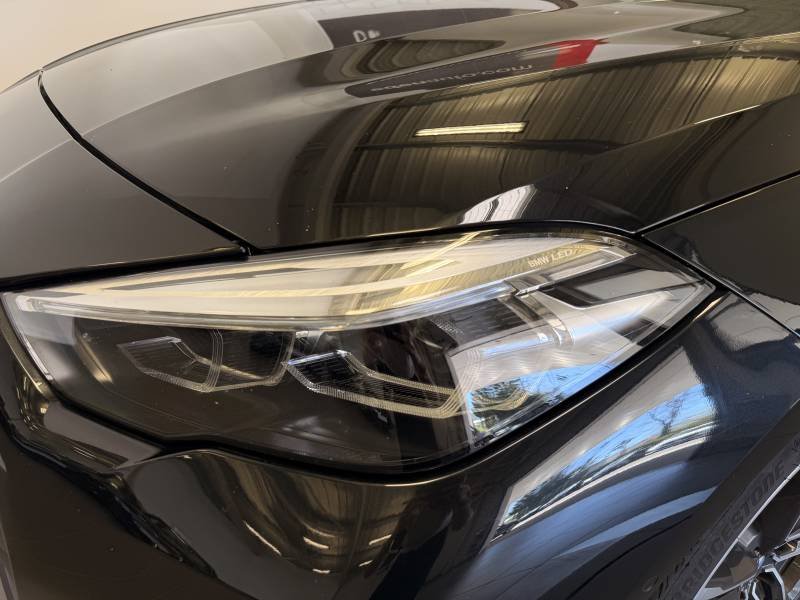 BMW Serie 2 - Photo 41