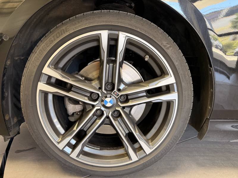 BMW Serie 2 - Photo 42
