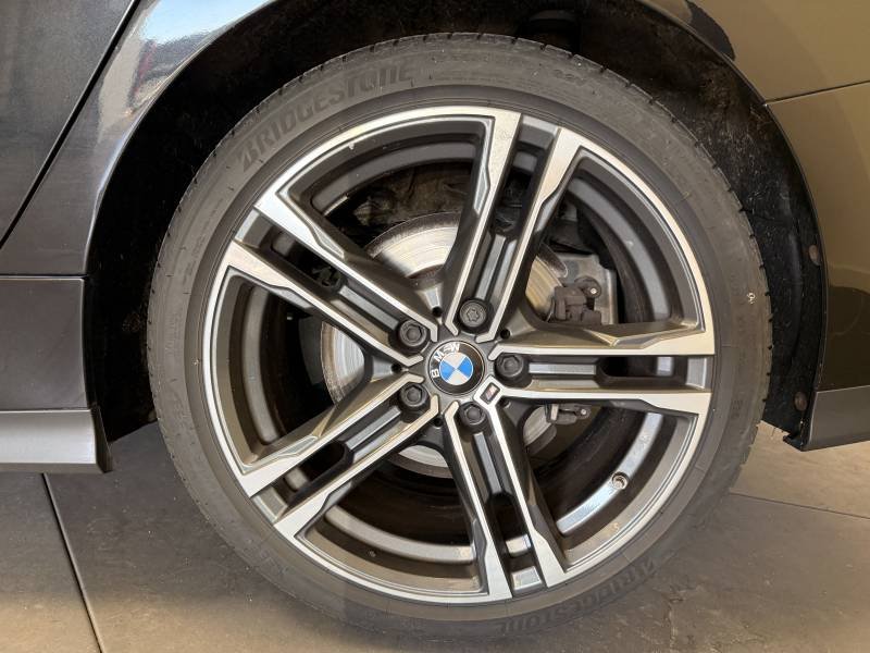 BMW Serie 2 - Photo 43