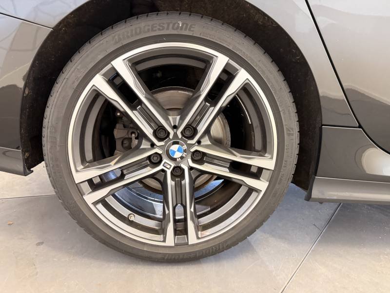 BMW Serie 2 - Photo 44