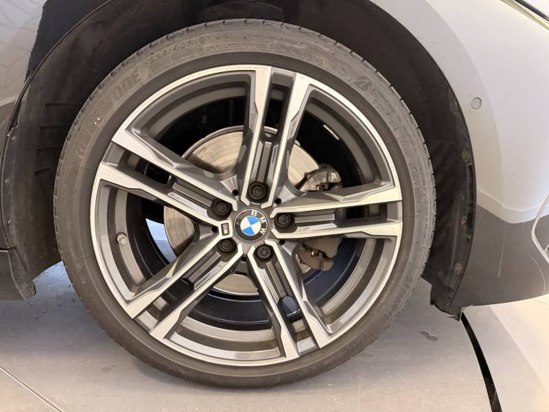 BMW Serie 2 - Photo 45