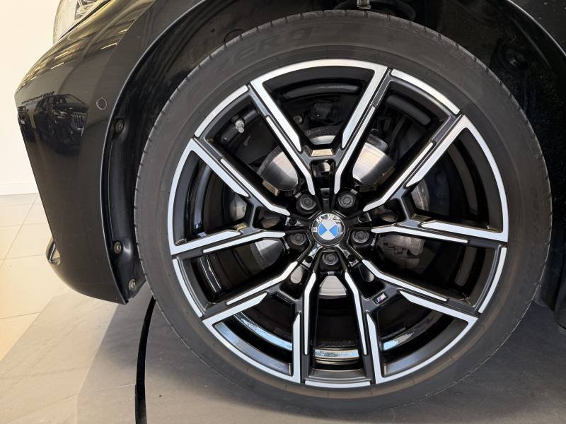 BMW Série 4 Gran Coupé - Photo 46