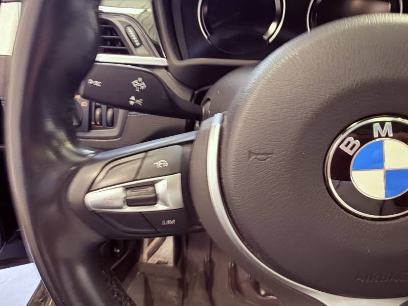 BMW X1 - Photo 12