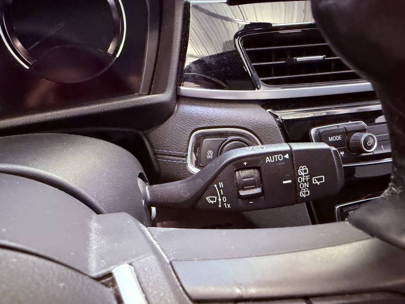 BMW X1 - Photo 13