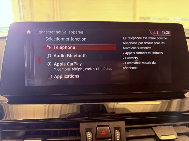 BMW X1 - Photo 17