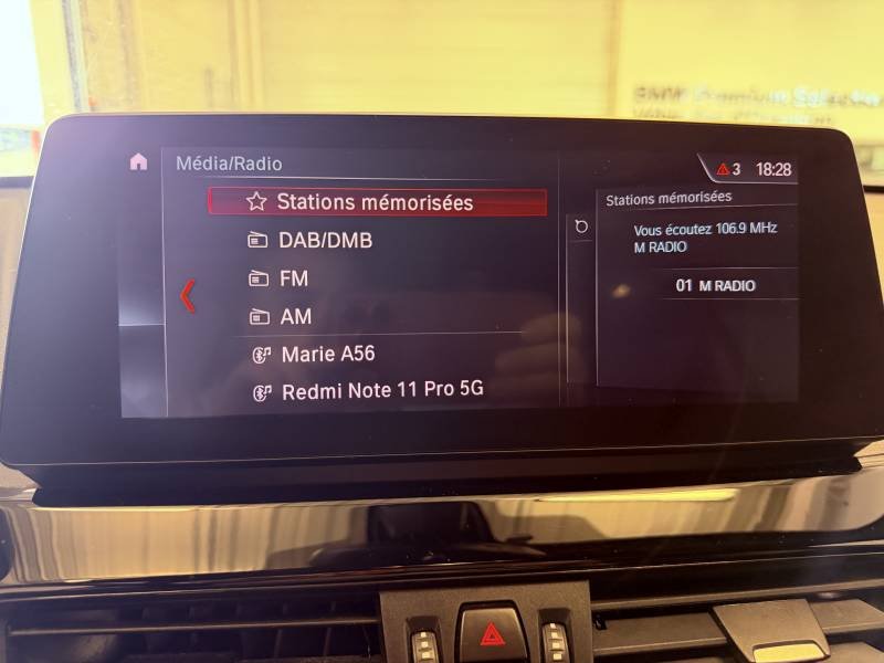 BMW X1 - Photo 19