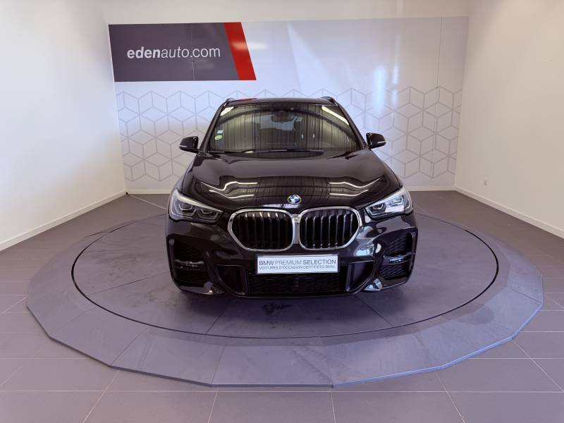 BMW X1 - Photo 2