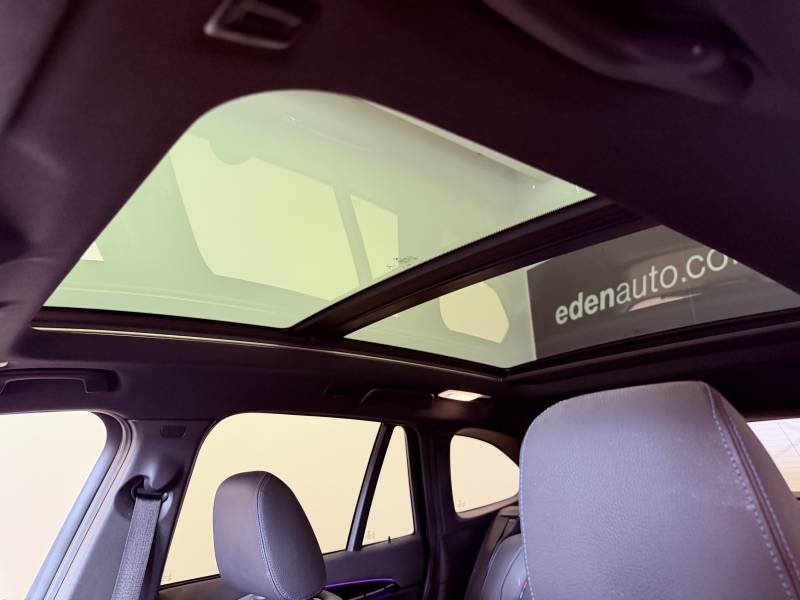 BMW X1 - Photo 24