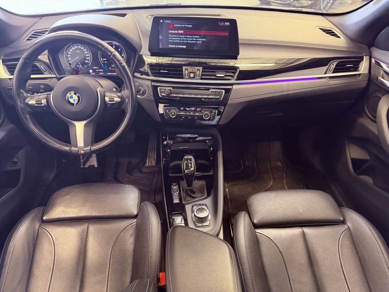 BMW X1 - Photo 29
