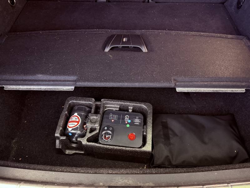 BMW X1 - Photo 31
